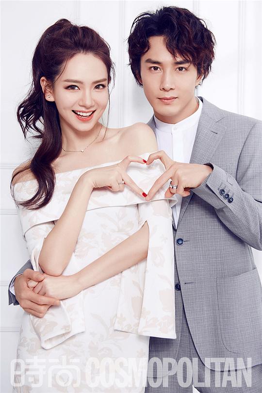 Sao nam Anh Trai Vượt Ngàn Chông Gai lên tiếng về lùm xùm “cắm sừng” bạn gái- Ảnh 1.