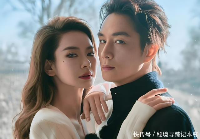 Sao nam Anh Trai Vượt Ngàn Chông Gai lên tiếng về lùm xùm “cắm sừng” bạn gái- Ảnh 5.