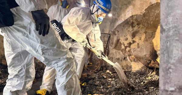 Số người thiệt mạng tại đám cháy Hong Kong (Trung Quốc) tiếp tục tăng, các thi thể được tìm thấy ở khắp mọi nơi d53c6106 2e49 42da b677 e8c524823097c3b0091b 17645036635551148894297 28 0 668 1024 crop 17645036702371316299119jpg