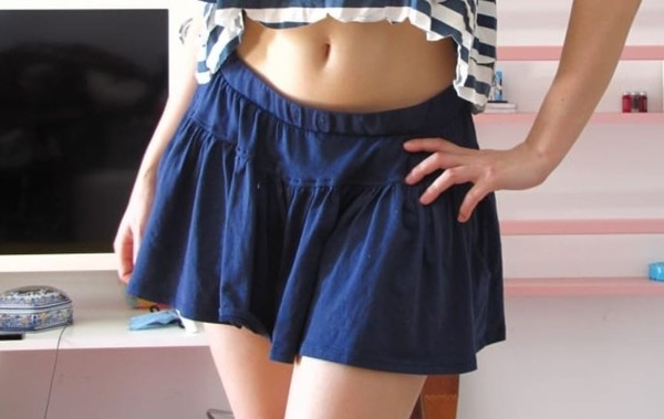 Rùng mình hành vi phát tán trắng trợn nội dung nhạy cảm ngay trên sóng, công ty livestream thu lợi hàng chục tỷ- Ảnh 1.