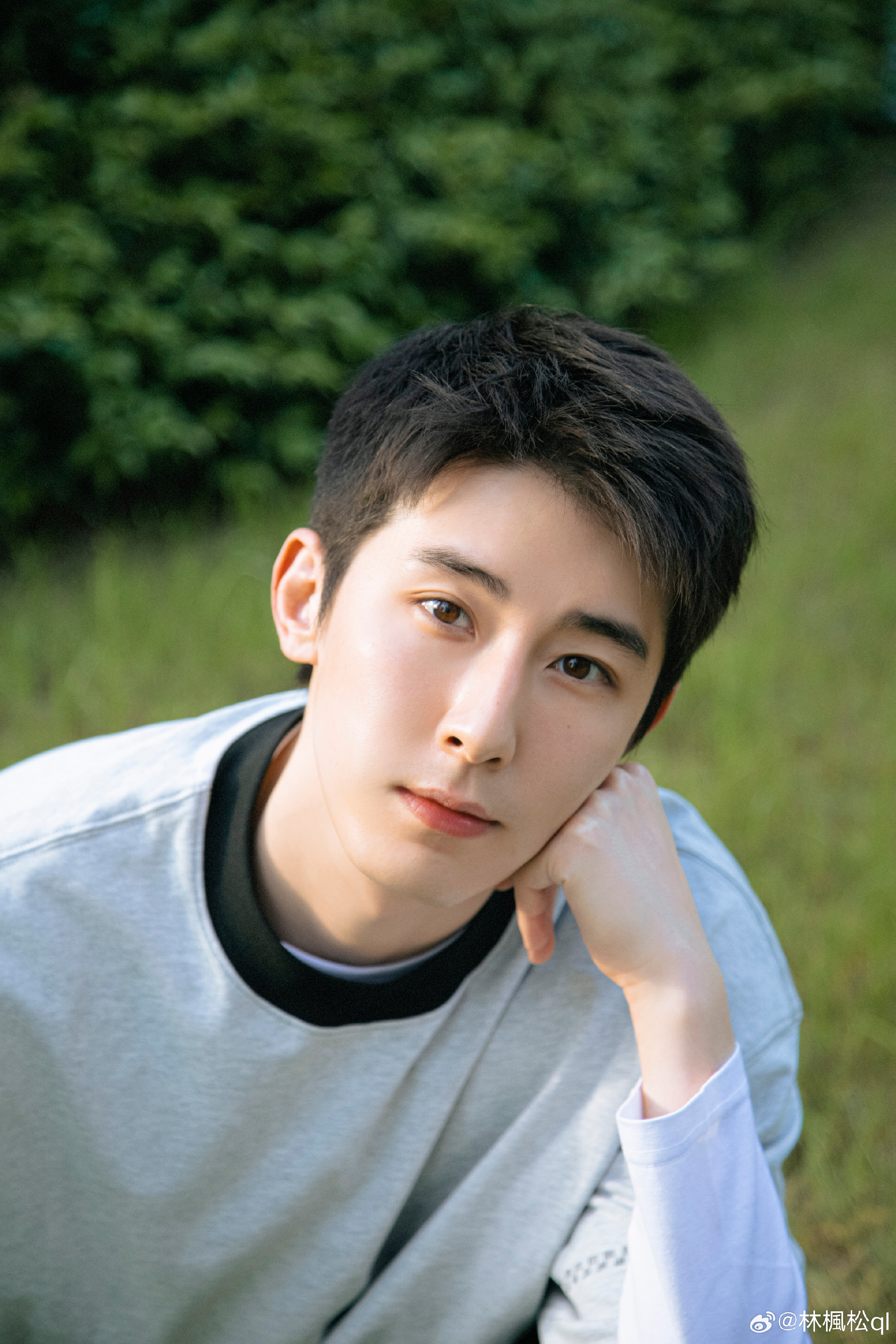 Showbiz có cặp sao nam 95-96 từ bạn thân thành người yêu, đã bên nhau 10 năm nhưng không phải ai cũng biết!- Ảnh 10.