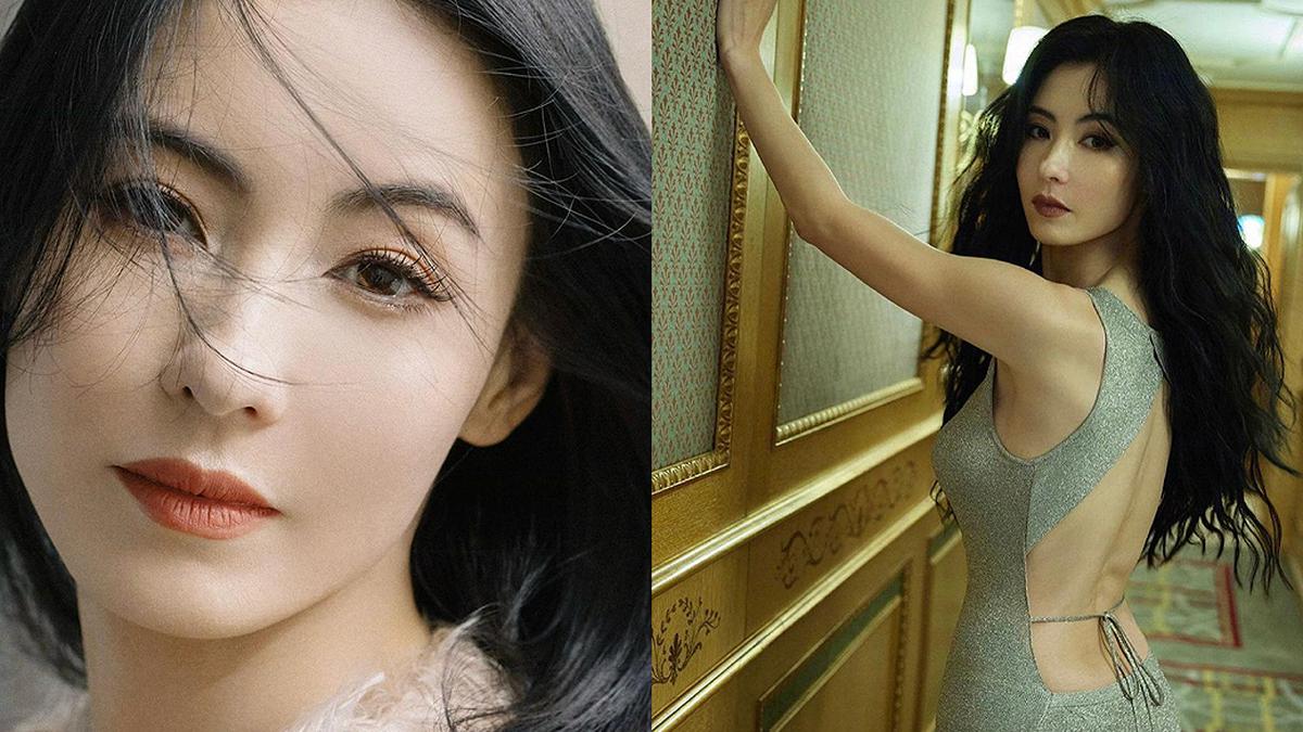 Trương Bá Chi được “nở mày nở mặt” nhờ 3 quý tử thần đồng- Ảnh 1.