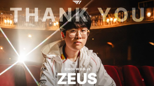 LMHT: Sốc với tin đồn mốc lương khủng mà JDG, T1 và HLE đã đề xuất với Zeus d5ljcdne imagepng