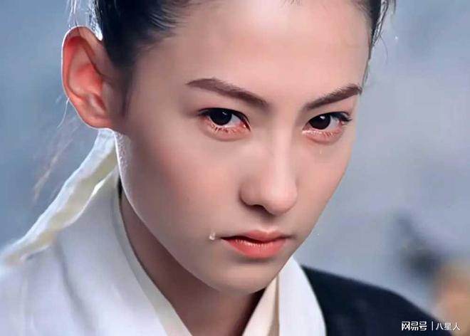 "Ông lớn" tiết lộ về Trương Bá Chi: "Cơ thể của cô ấy có vấn đề" d6 1759167606101907781528 1759199580880 175919958256862062814