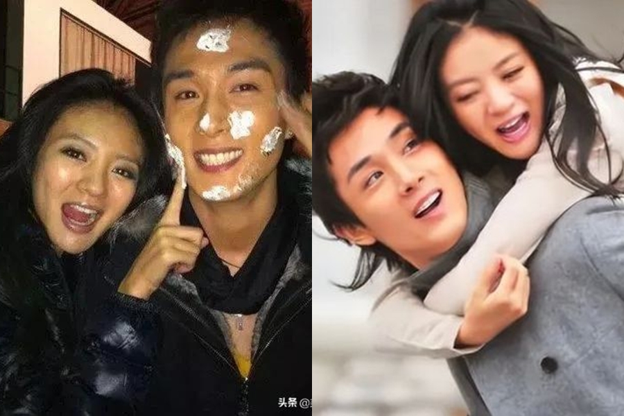 Sao nam Anh Trai Vượt Ngàn Chông Gai lên tiếng về lùm xùm “cắm sừng” bạn gái- Ảnh 2.