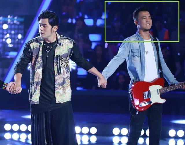 Nam ca sĩ top 5 The Voice đột tử không rõ nguyên nhân- Ảnh 2.