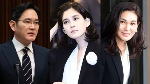 Gia đình Samsung bán biệt thự ở Seoul để nộp tiền thuế thừa kế d692553f 26c5 4bec acfe 37c75389 9587 7359jpg 1752076022416 1752076022693283406234