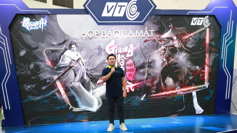 Giang Hồ Ngũ Tuyệt chính thức ra mắt phiên bản PC - Mở ra kỷ nguyên mới cho game kiếm hiệp d6ljzk1