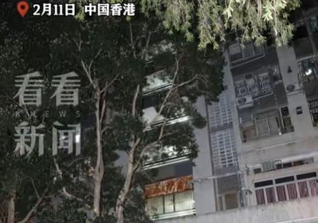 Thảm kịch: Ba thế hệ trong một gia đình tử vong cùng ngày với rất nhiều bí ẩn- Ảnh 2. Thảm kịch: Ba thế hệ trong một gia đình tử vong cùng ngày với rất nhiều bí ẩn- Ảnh 2.