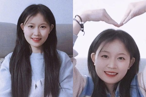 "Em chữa lành được cho thế giới nhưng lại không chữa được cho chính mình": Câu chuyện buồn của cô gái 24 tuổi khiến hàng triệu người tiếc thương d8094360 1740222316262 17402223164131069830822