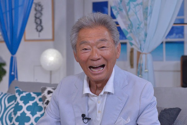 Biến căng ập đến tài sản 851 tỷ của