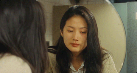 Bí ẩn nhan sắc là