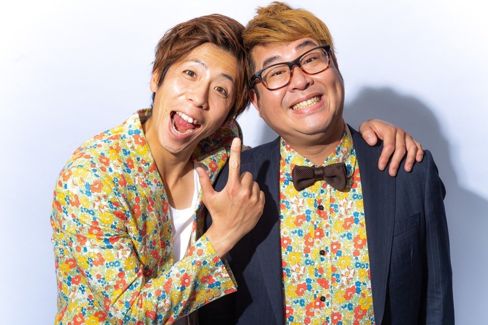 Nam diễn viên 38 tuổi qua đời vì đột quỵ thân não- Ảnh 2.