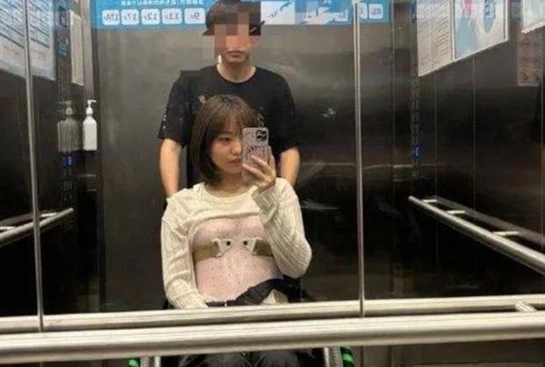 Cô gái bị liệt nửa người vì tai nạn do bạn trai gây ra, cả nhà người yêu biến mất như chưa từng tồn tại- Ảnh 2. Cô gái bị liệt nửa người vì tai nạn do bạn trai gây ra, cả nhà người yêu biến mất như chưa từng tồn tại- Ảnh 2.