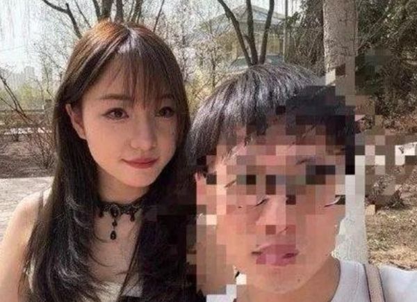 Cô gái bị liệt nửa người vì tai nạn do bạn trai gây ra, cả nhà người yêu biến mất như chưa từng tồn tại- Ảnh 1. Cô gái bị liệt nửa người vì tai nạn do bạn trai gây ra, cả nhà người yêu biến mất như chưa từng tồn tại- Ảnh 1.