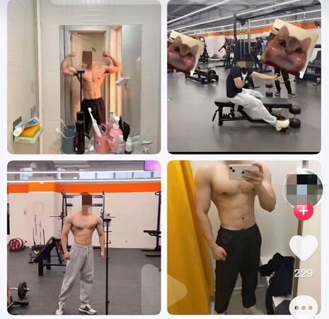 Một nạn nhân của Một nạn nhân của