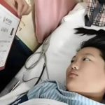 Nữ sinh đang bị hôn mê, đứng trước cửa tử bỗng tỉnh dậy sau khi cha đưa ra một tờ giấy trước mặt d8329963 17539361488021033388074 1753945940291 1753945940507508606243 1 0 376 600 crop 1753945958406103709228jpg