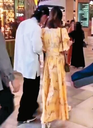 d8363450-17556689882141319859001-1755676854310-17556768545401878147480 "Tóm gọn" thành viên xấu nhất F4 Vườn Sao Băng hẹn hò gái lạ sau scandal gây "5 tội lớn" với thiên kim tỷ phú d8363450 17556689882141319859001 1755676854310 17556768545401878147480