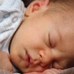 Gia đình phá vỡ "nỗi buồn thế kỷ" kéo dài 108 năm của dòng họ nhờ sự xuất hiện của một bé gái d8396516 17576529367171606578327 1757659709872 175765971007248692462 0 57 316 563 crop 17576597245821219561782jpg