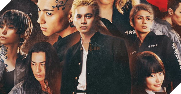 Do sự cố ngoài ý muốn, đêm diễn ngày 26 tháng 6 sẽ được chuyển đổi thành một buổi biểu diễn preview.