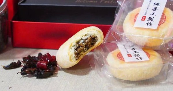 Ra mắt bánh trung thu nhân dế, hương vị thế nào? d8426080 17593738363092043987743 1759375115561 1759375115800270744988 0 13 367 600 crop 17593751307321377949078jpg