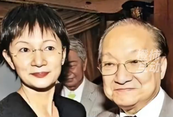 Phát hiện 1 thi thể trong biệt thự đắt đỏ nhất Hong Kong (Trung Quốc)- Ảnh 4.