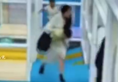 Bé trai 4 tuổi tử vong vì nghẹn trân châu trong trà sữa- Ảnh 4.