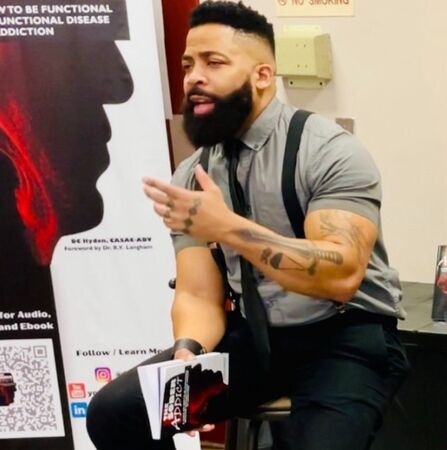 Chuyên gia tư vấn cai rượu say xỉn tông xe đâm chết 4 người- Ảnh 1.