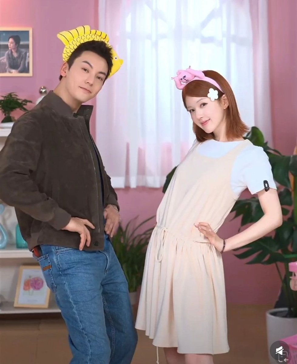 Thời của Triệu Lộ Tư tới rồi- Ảnh 3.