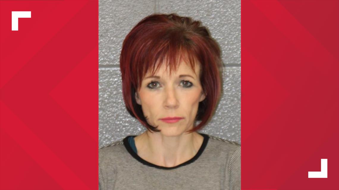 Người vợ 43 tuổi biến ChatGPT thành “trợ thủ” giết chồng- Ảnh 1.