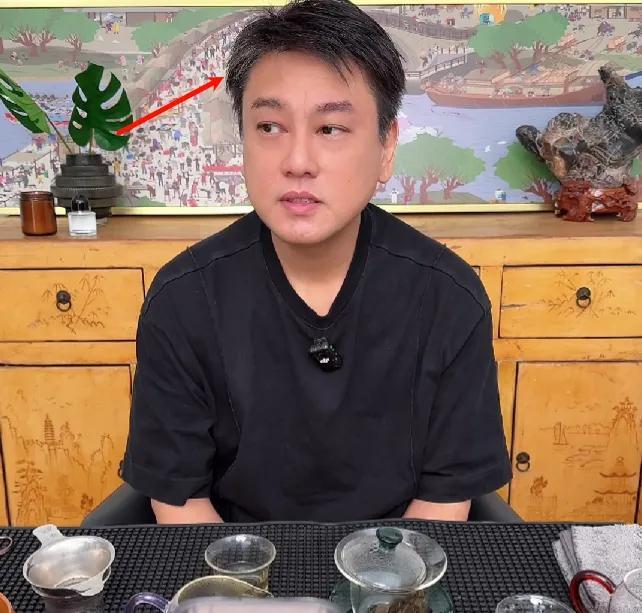 Nam thần F4 tuyên bố mắc bệnh lạ, vội vã tái hợp cùng nhóm vì sợ không còn cơ hội- Ảnh 3.