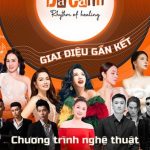 “Da Cam Giai Điệu Gắn Kết” - Chương trình gây quỹ ủng hộ Hội Nạn nhân chất độc da cam/ dioxin da cam av 1737699774 76 width740height495 auto cropjpg