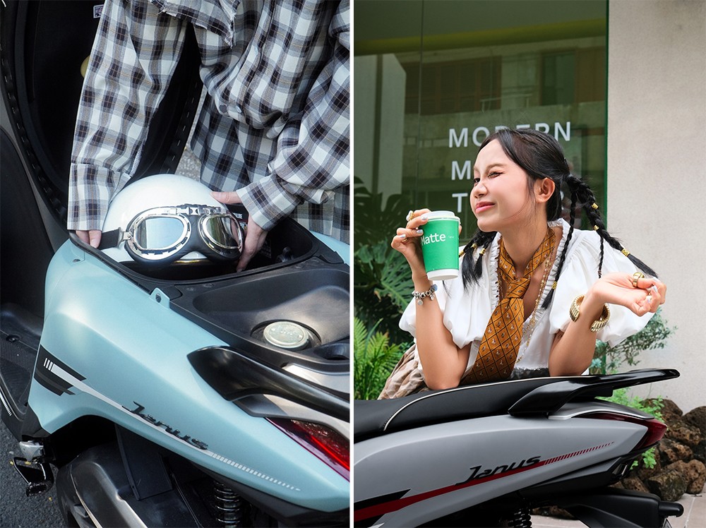 da-den-luc-nhin-nhan-lai-genz-duoi-mot-lang-kinh-khac-xe-may-6-1750990373-747-width1000height748 Janus 2024 mang đến nhiều cải tiến hiện đại