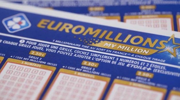 Đã tìm ra chủ nhân vé số độc đắc 7.300 tỷ đồng- Ảnh 1.