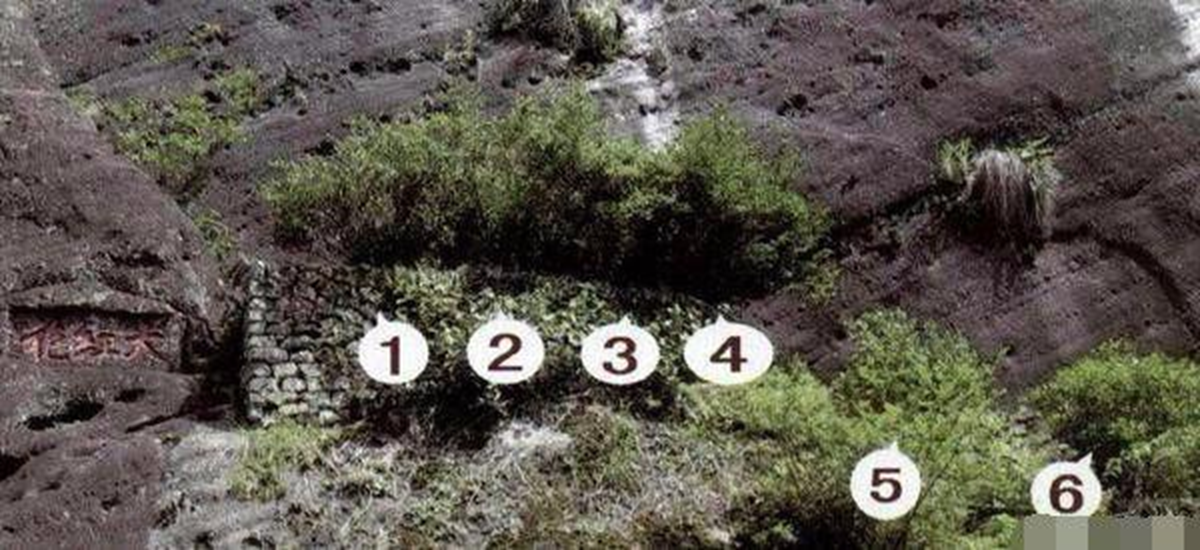 Đặc sản truyền đời có