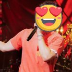 Sao nam "ế số 1 showbiz" khiến MXH dậy sóng khi tuyên bố 1 câu về chuyện kết hôn dae5 1743395240246423546135 13 0 353 650 crop 1743395261567724543116jpg