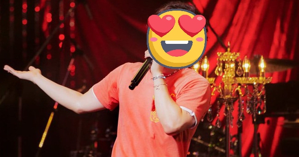 Sao nam "ế số 1 showbiz" khiến MXH dậy sóng khi tuyên bố 1 câu về chuyện kết hôn dae5 1743395240246423546135 13 0 353 650 crop 1743395261567724543116jpg