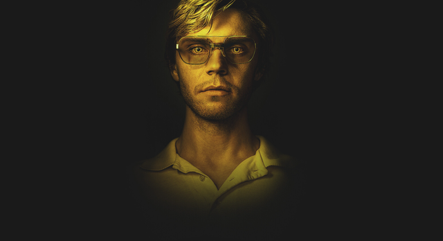 10 phim 18+ cực đáng sợ hot nhất Netflix toàn cầu: Ai nhát gan đừng xem vào Halloween!- Ảnh 3.