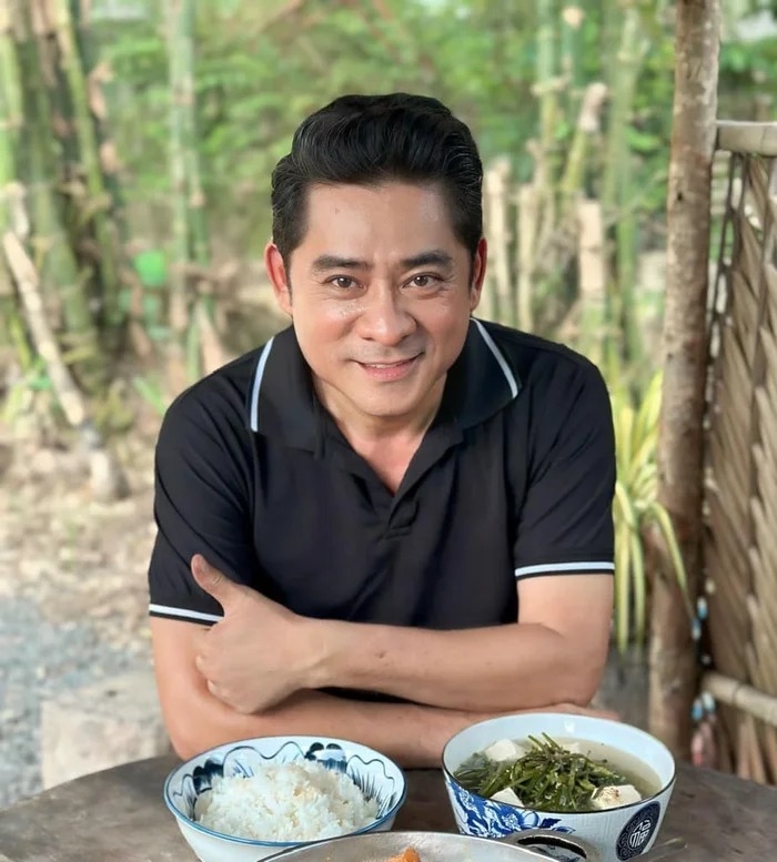 Bà xã Lê Dương Bảo Lâm lên tiếng trước tin đồn chồng ế show vì mắc bệnh ung thư- Ảnh 3.