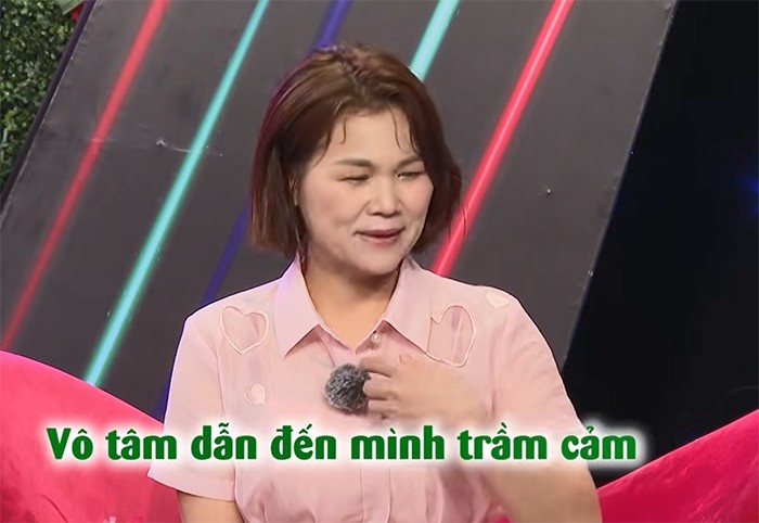 dai-gia-pho-nui-di-hen-ho-van-bi-me-don-than-tu-choi-dai-gia-pho-nui-3-1753109833-773-width700height482 “Đại gia phố núi” đi hẹn hò vẫn bị mẹ đơn thân... từ chối - 3