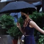 “Quái vật” Phượng hoàng hình thành, cảnh báo bão mạnh cấp siêu bão dai laon 17623895683151282829126 1762399085763985886647 25 0 461 698 crop 17623990899291500114574jpg