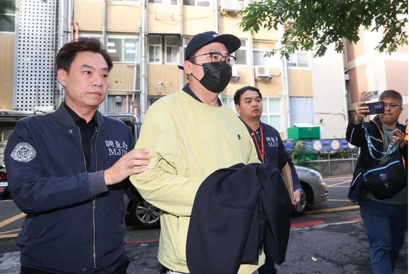 Hé lộ “phân thân” của