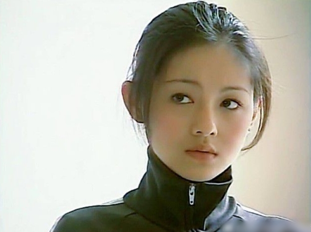 Đời sóng gió của 3