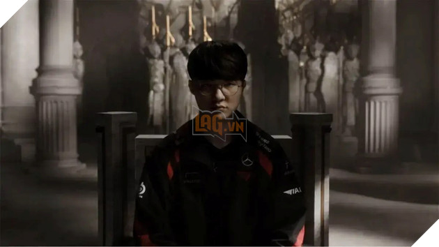 đại sảnh huyền thoại