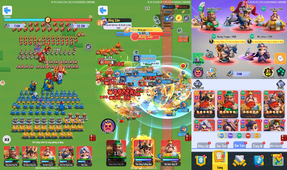 daichientieubinh-ramat-5 Hỗ trợ PK đồng thời toàn châu Á – game mobile tam quốc giải trí siêu xả stress Đại Chiến Tiểu Binh chính thức ra mắt hôm nay daichientieubinh ramat 5