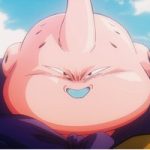 Dragon Ball tiết lộ người hâm mộ nợ Majin Buu một lời cảm ơn daima majin buu evil 1740627986392 1740627986908460403390 1740632407825 17406324082321470579056 17406325608182048368177 135 184 1130 1776 crop 17406325782871800116482jpg