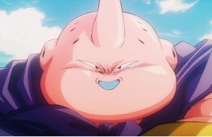 Dragon Ball tiết lộ người hâm mộ nợ Majin Buu một lời cảm ơn daima majin buu evil 1740627986392 1740627986908460403390 1740632407825 17406324082321470579056 17406325608182048368177 135 184 1130 1776 crop 17406325782871800116482jpg