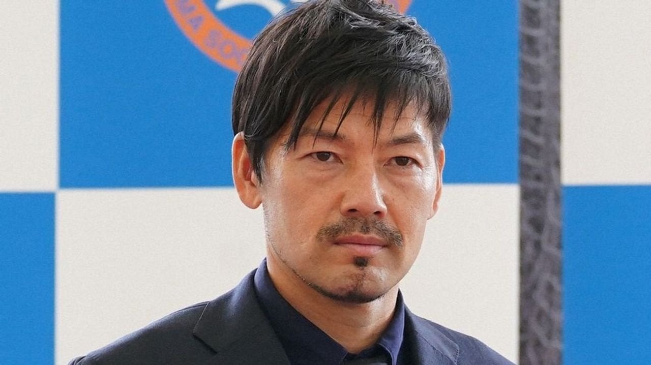 1 sao nữ showbiz và chồng cầu thủ đã bí mật ly hôn nhưng vẫn sống chung nhà, chuyện gì đây?- Ảnh 5.