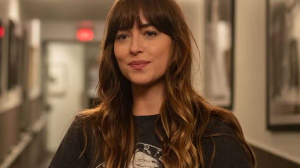 Dakota Johnson thẳng thắn chỉ trích Hollywood Cứ Mãi Làm Lại Phim Cũ 27 Dakota Johnson thẳng thắn chỉ trích Hollywood Cứ Mãi Làm Lại Phim Cũ dakota johnson4 ywymjpg