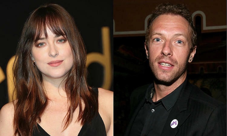 Sốc: Mỹ nhân Sốc: Mỹ nhân